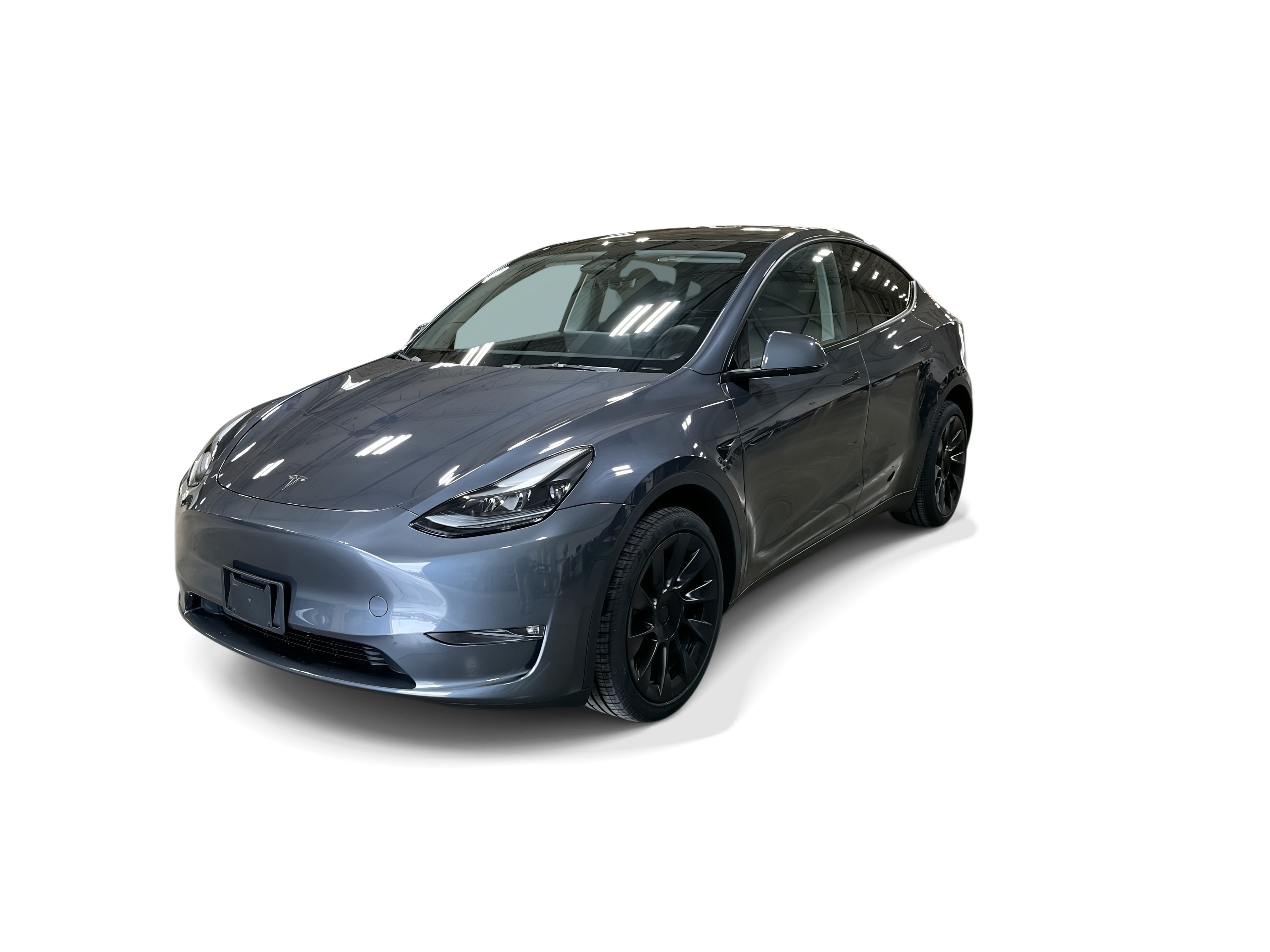tesla model y 2023 7SAYGDEE6PF834802 image tesla model y 2023 7SAYGDEE6PF834802 image